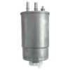 HOFFER 4829 Fuel filter
